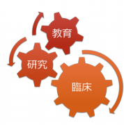 名称未設定.png