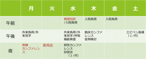 予定.png