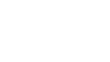 REPORT