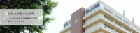 mv_homehuji.jpg