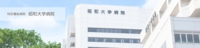 mv_home.jpg