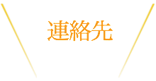 活動レポート